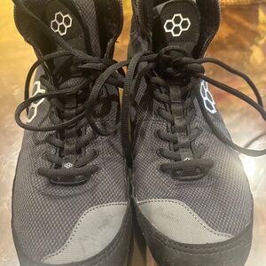 RUDIS Colt Dult wrestling shoes